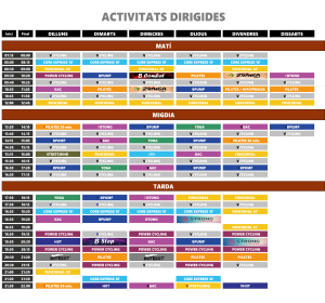 horario-diciembre-gimnasio-bfit-figueres